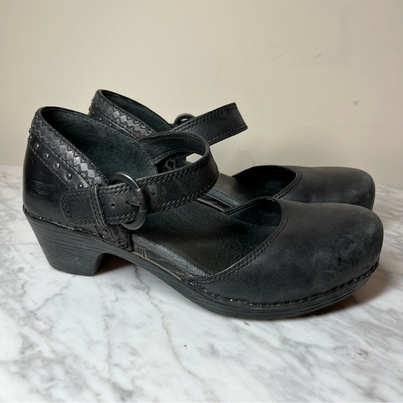 arctic pink vapormax